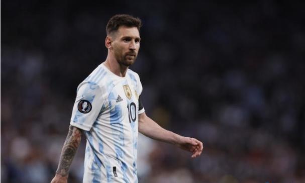 溜馬贏波「馬」不停蹄